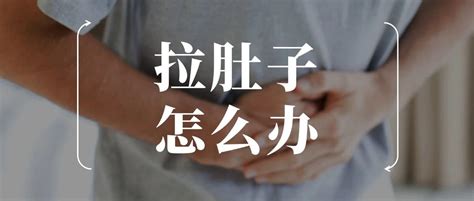 肠胃不好|便秘、腹泻、腹胀，肠道太敏感该怎么办？